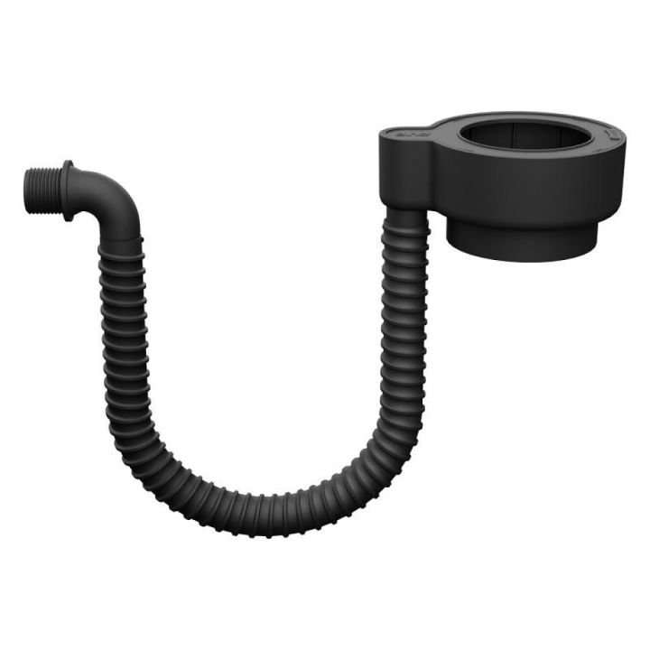 Adapteri Elho Green Basics 200 l sadevesiastiaan