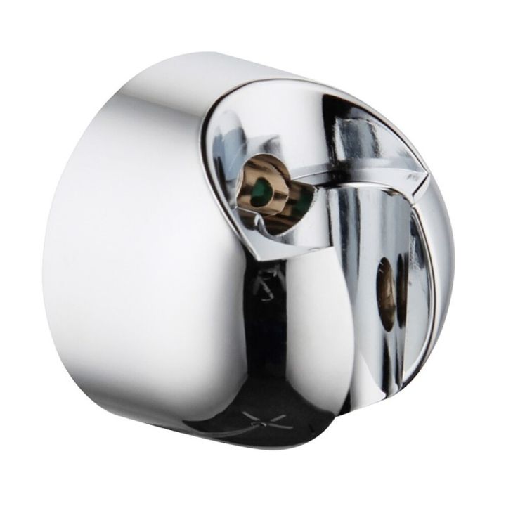 Suihkunpidike Mixomat Marien Kromi