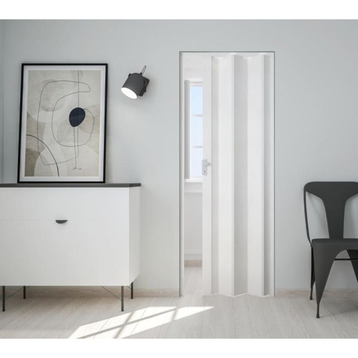 Taiteovi Marley Rapido Tuhkanvalkoinen