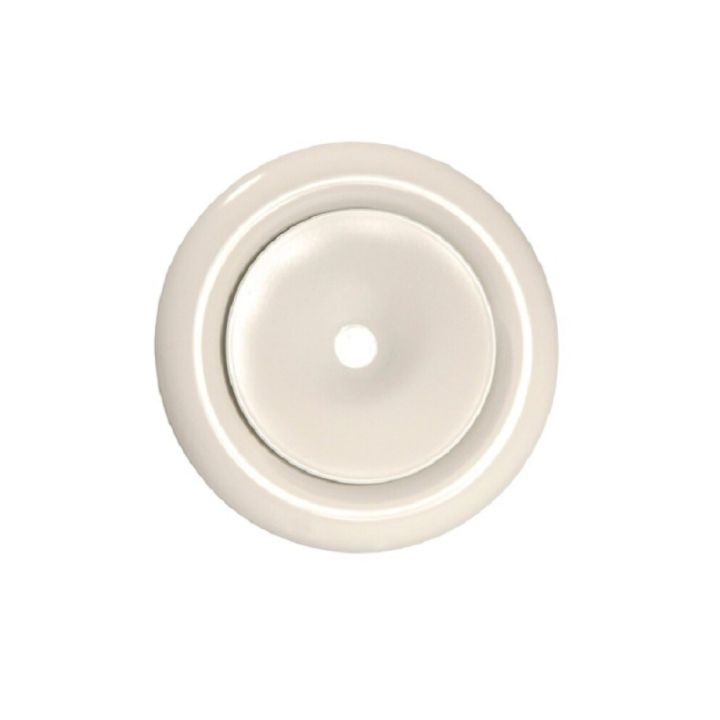 Tuloilmaventtiili Fresh TMLS 100