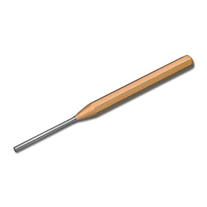 SOKKALÄVISTIN WISENT 2 MM