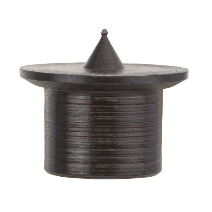 Merkintänasta Craftomat 10mm 4kpl