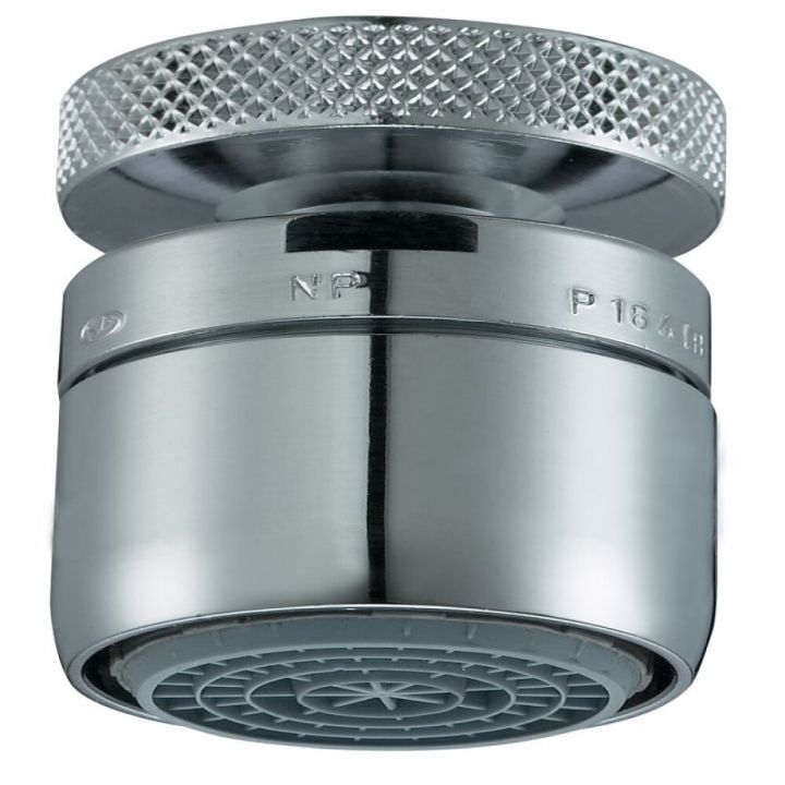 Aeraattori Neoperl CC SLC AC