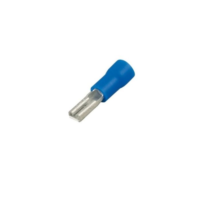 Liitin REV Ritter 2,8 x 0,8 mm 30 kpl