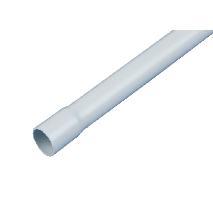 Asennusputki REV Ritter 320N EN16 2 m