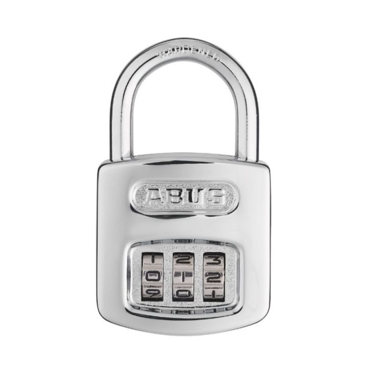 Riippulukko ABUS 160/40