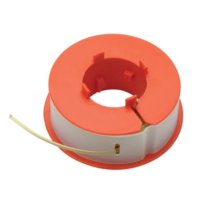 Varalankakela Bosch Pro-Tap 8m