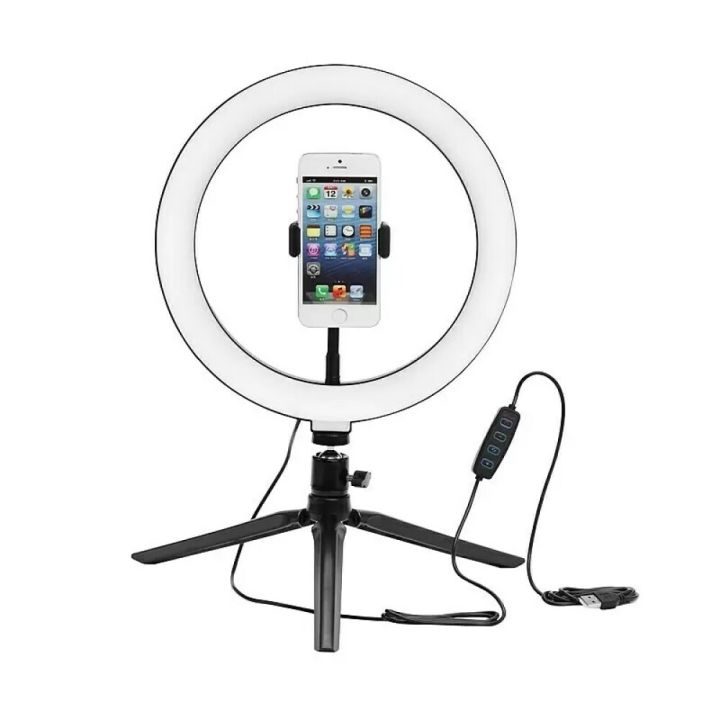 Selfie-valorengas Voltomat