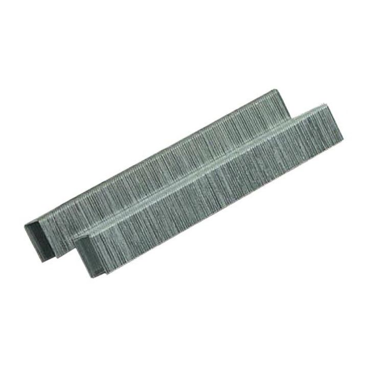 Hakanen Craftomat 16 x 12,9 mm 1000 kpl