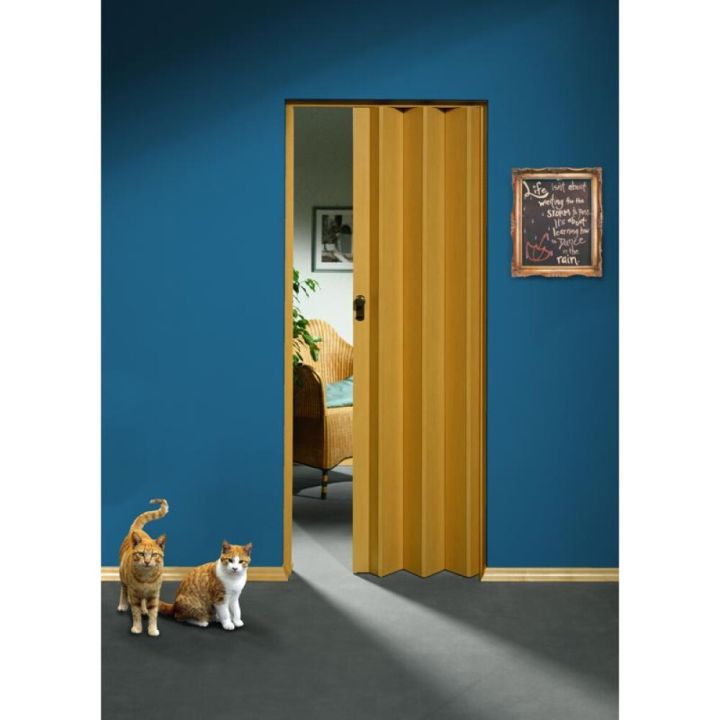 Taiteovi Marley President Pyökki 86 x 205 cm