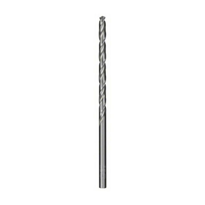 Metalliporanterä Craftomat HSS-G 109 x 8 mm