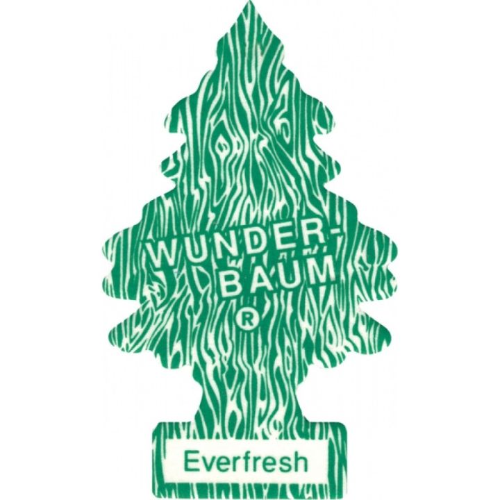 ILMANRAIKASTIN WUNDER-BAUM EVERFRESH