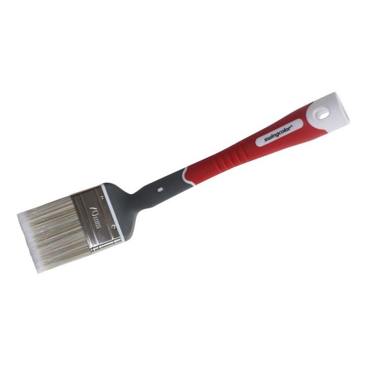 Ulkosivellin Swingcolor Pitkä 70 cm