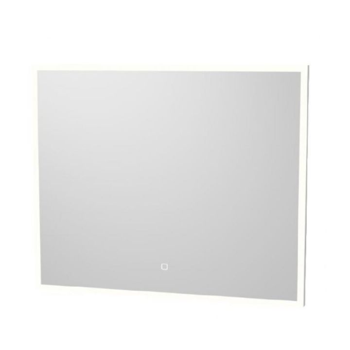 LED-valopeili Camargue Skärgård 90 x 75 cm