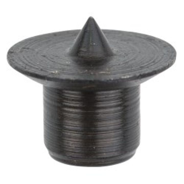 Merkintänasta Craftomat 6 mm 4 kpl