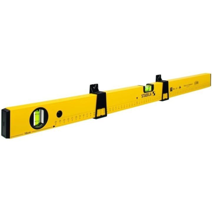 Vesivaaka Stabila 70 MAS 80 cm