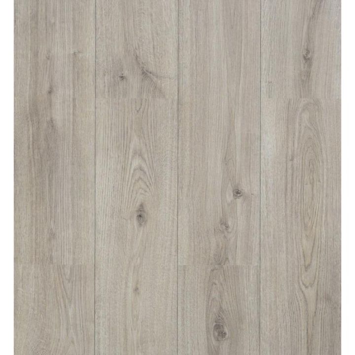 Korkeapainelattia BerryAlloc Original Dune Oak