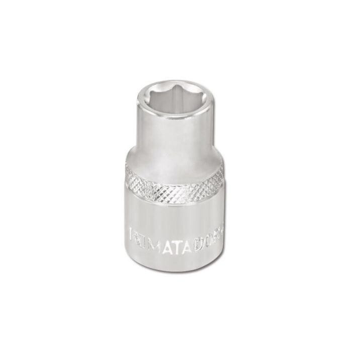 Irtohylsy Matador 3/8" 11 mm