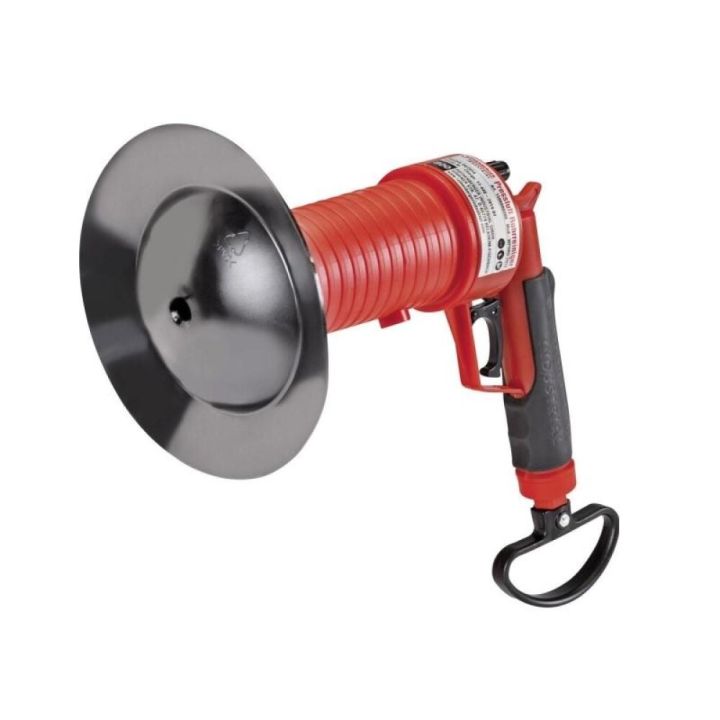 Viemärinavaaja Rothenberger