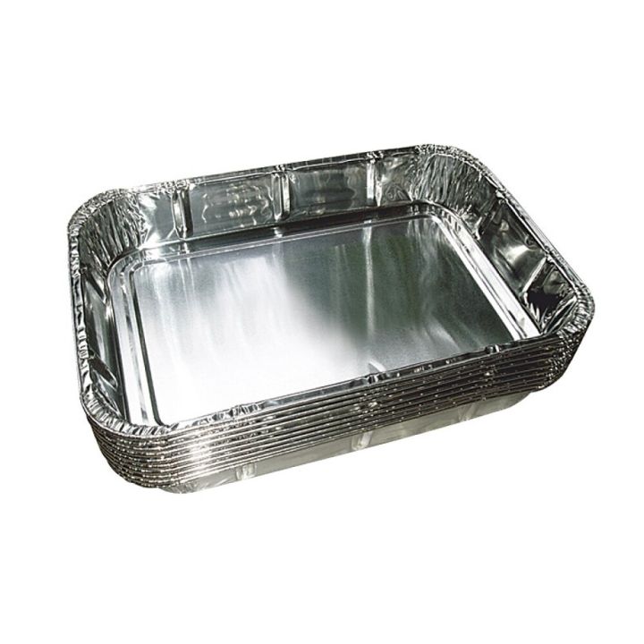 Folioastia Grillstar 10 kpl