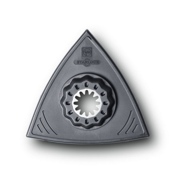 Hioma-alusta Fein Matala Hiomatallasarja SL 2 kpl