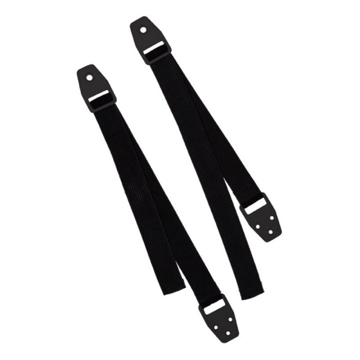 Televisiotuki Dreambaby 2 kpl