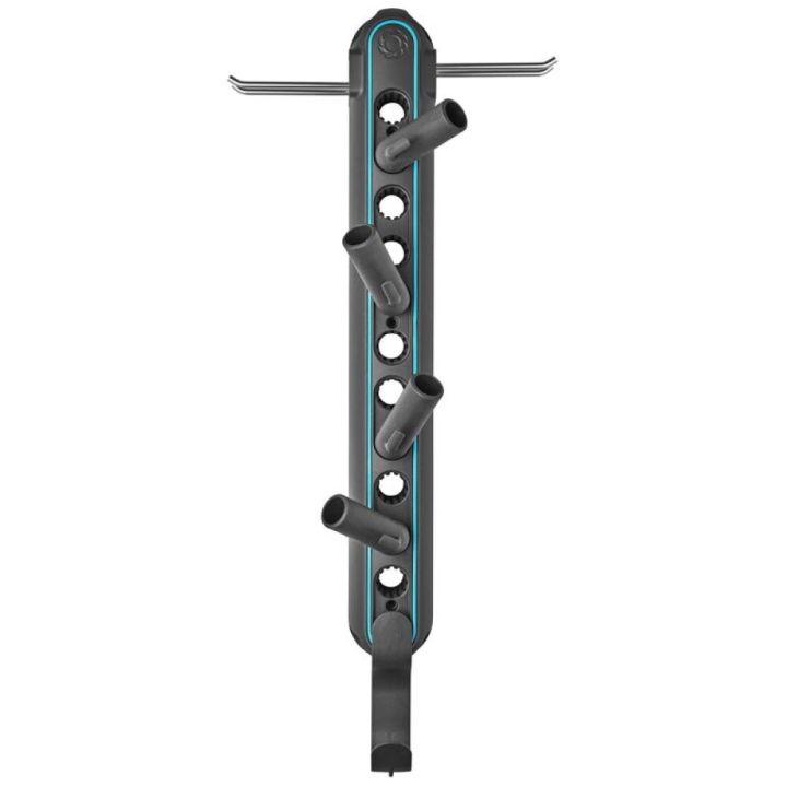 Työkaluteline Gardena Combisystem Flex