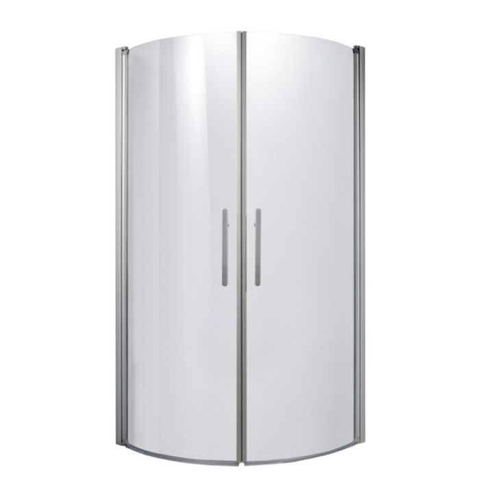 Lasiovi Camargue Skärgård kirkas/puolipyöreä