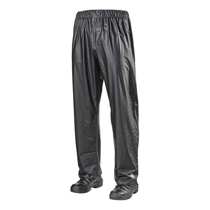 Sadehousut L. Brador 930PU