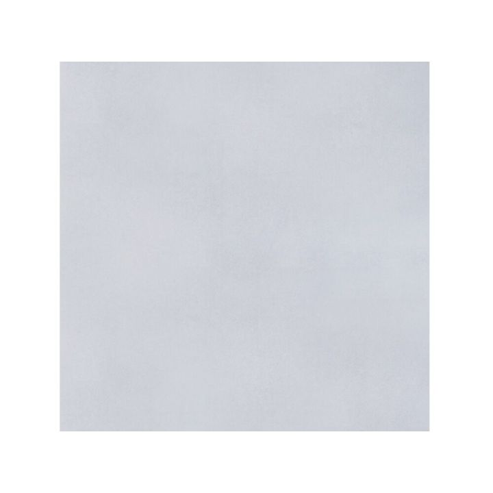 Teräspelti sileä galvanoitu teräs 0,5 x 250 x 500 mm