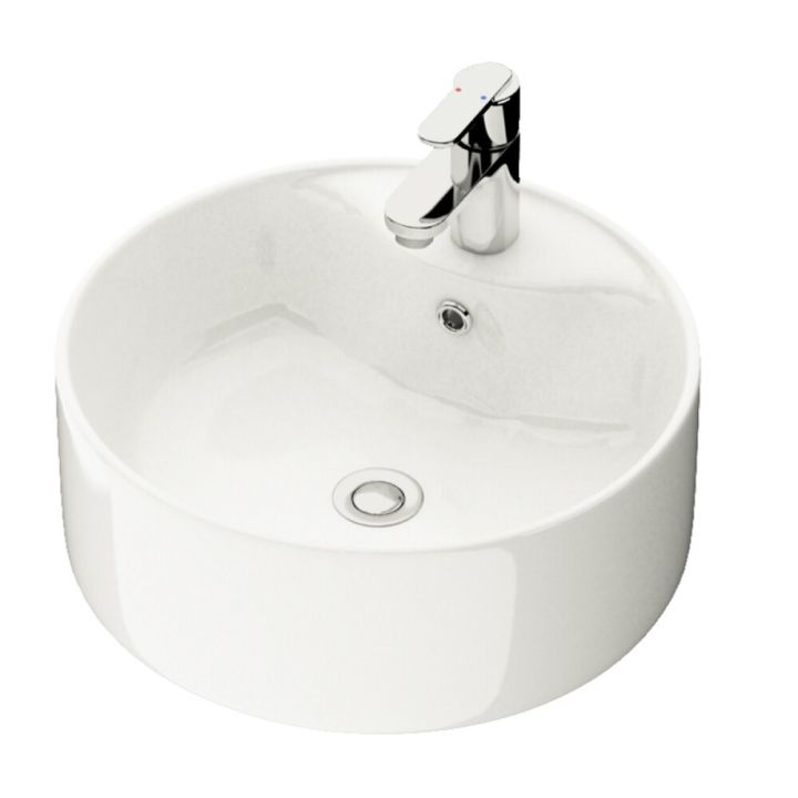 Pesuallas Camargue Skärgård Flow