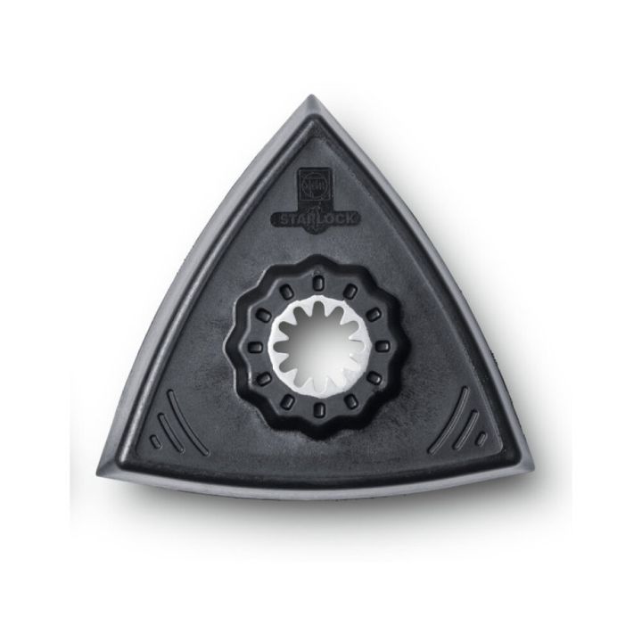 Hioma-alusta Fein Rei'ittämätön SL 2 kpl