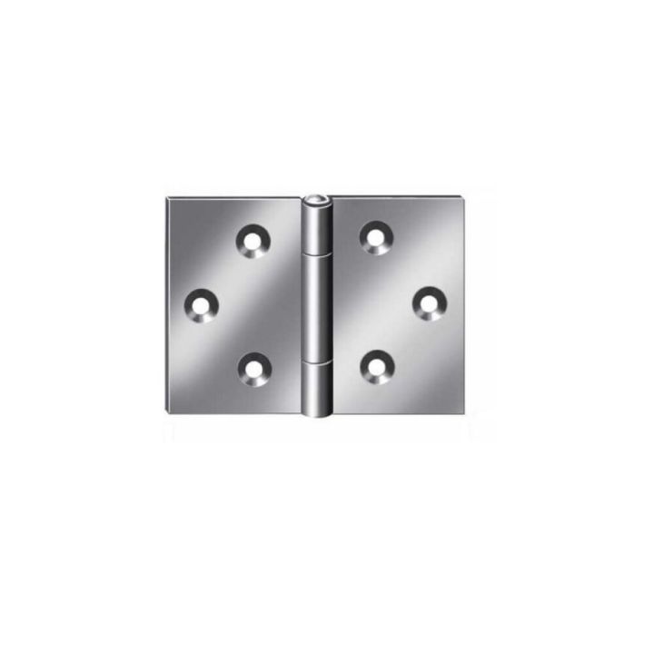 Sarana 50 x 75 mm sinkitty