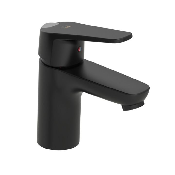 Pesuallashana Oras Vega 1810FG-33