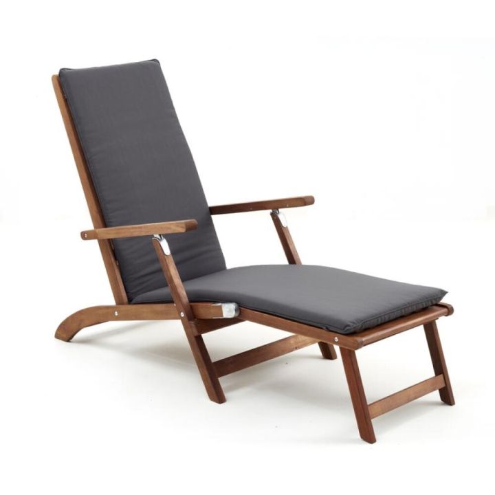 Aurinkotuoli Sunfun Diana