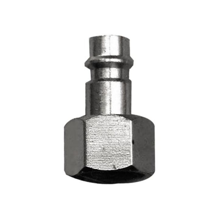 Liitin Craftomat sisäkierre 3/8"