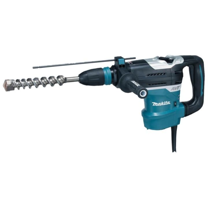 Poravasara Makita HR4013C
