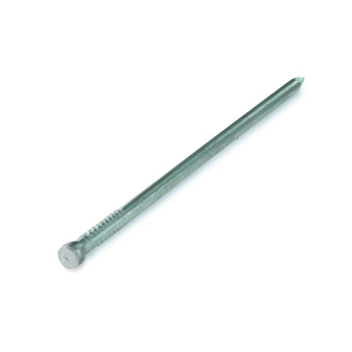 Dyckert-naula Suki 2,8 x 65 mm