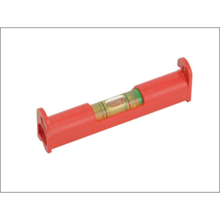 Naruvesivaaka Stabila 8 cm