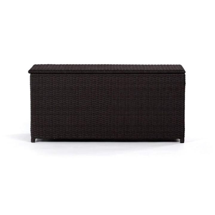Säilytyslaatikko Barbuda 130 x 50 x 60 cm
