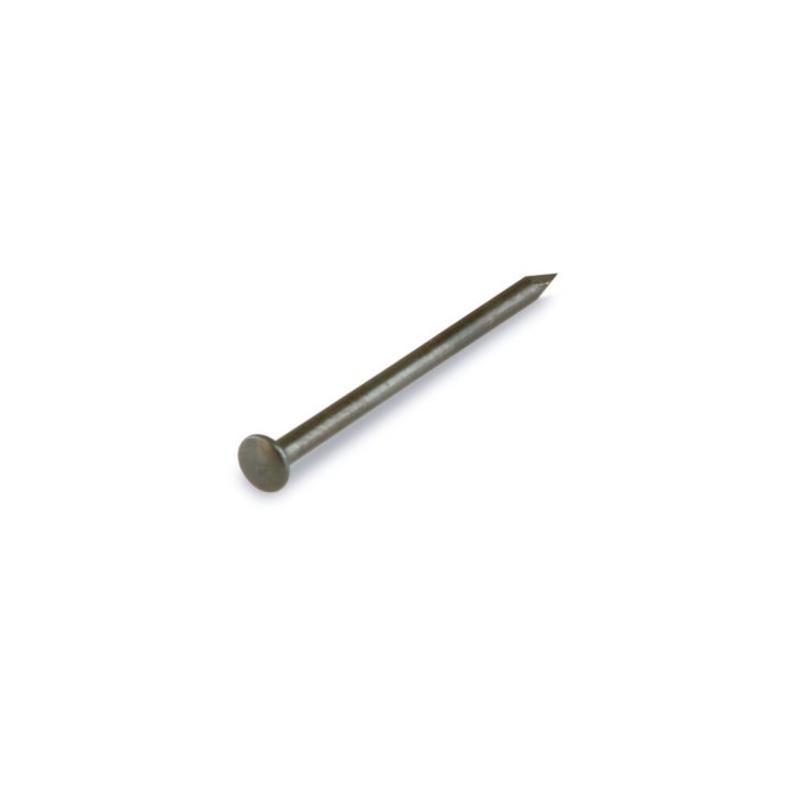 Betoninaula Suki 2 x 60 mm 30 kpl