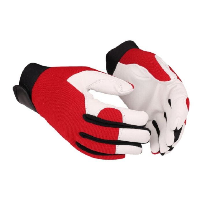 Työkäsine Guide 54