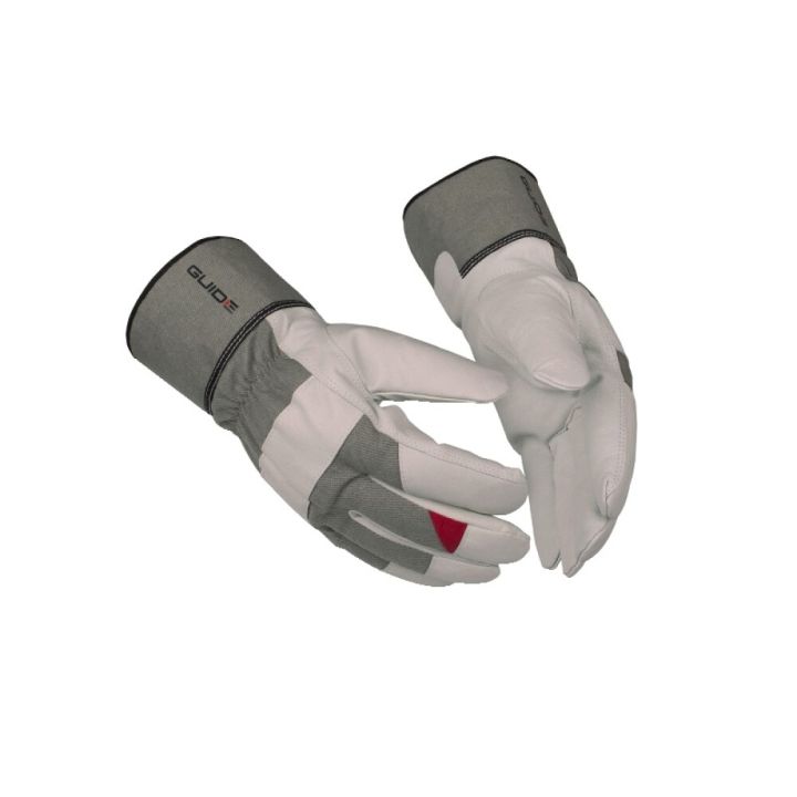 Työkäsine Guide 88 Koko 4