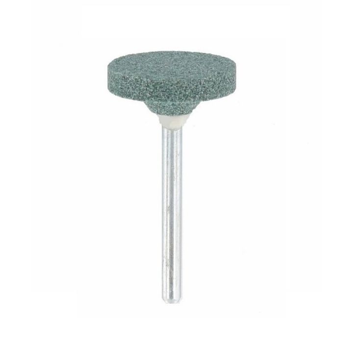 Piikarbidihiomakivi Dremel 19,8 mm (85422)