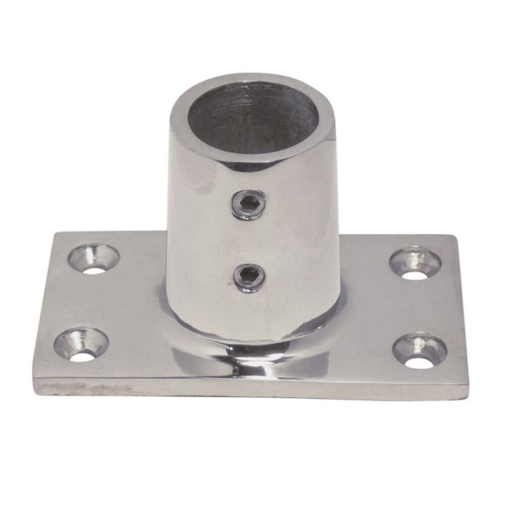 Kaidehela Marinetech 90° Ø 22 mm