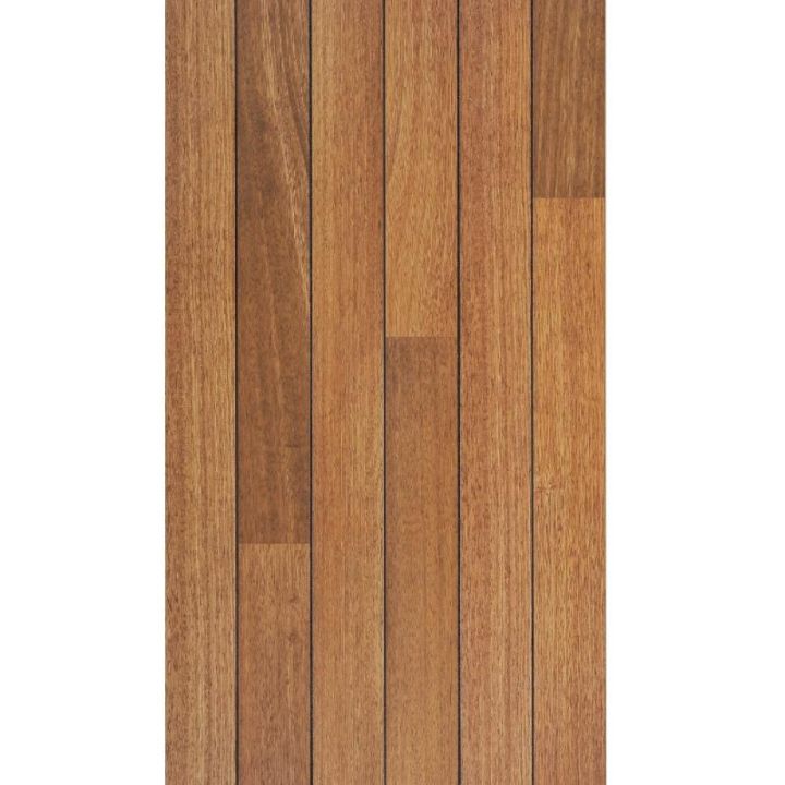 Korkeapainelattia Berry Alloc Original  Oiled Teak