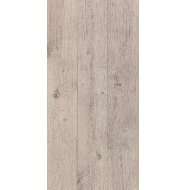 Korkeapainelattia BerryAlloc Original Copenhagen Oak