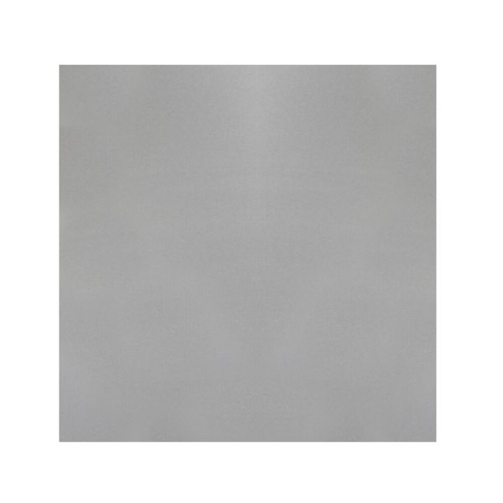 Alumiinilevy Sileä 0,8 x 250 x 500 mm