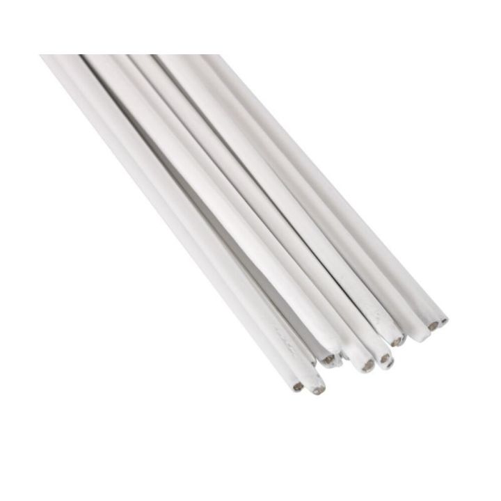 Kovajuote Rothenberger Rolot 601 2 mm 5 kpl