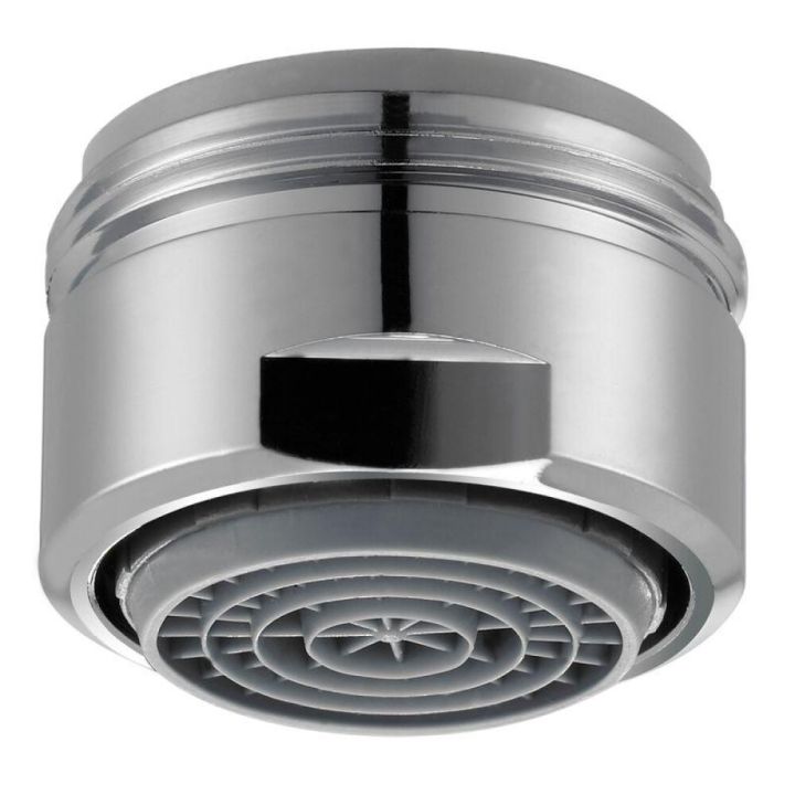 Aeraattori Neoperl CC SLC AC M24 x 1"